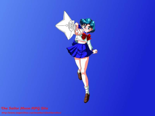 179187 (a): :1024x768
